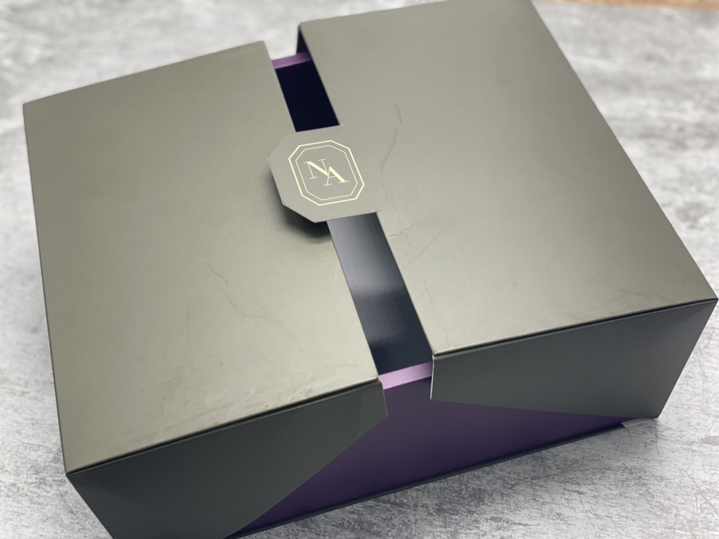 Custom box packaging product box printing wholesale.Custom box packaging product box printing price.Custom box packaging product box printing usa.Custom box packaging product box printing online.Custom box packaging product box printing near me.Custom product boxes